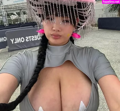 Vxangelbabyy OnlyFans Thumbnail #hXMQDfN3eX