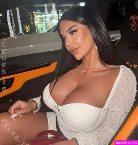 Vxaxna Main Profile Photo