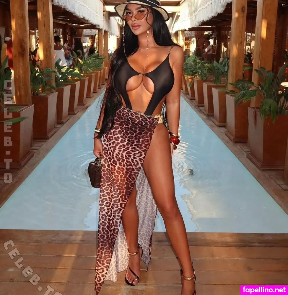 vxaxna Nude Leaked OnlyFans Photo #iYcybfXTi7