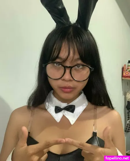 Vxilzie OnlyFans Thumbnail #0BCqC8zgF7