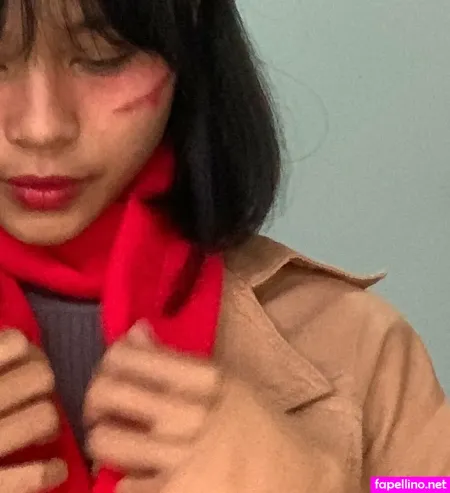 Vxilzie OnlyFans Thumbnail #0GzqzLbPgC