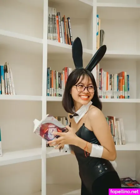 Vxilzie OnlyFans Thumbnail #1bXgzN4SB0