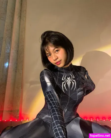 Vxilzie OnlyFans Thumbnail #9ZovevnjC3