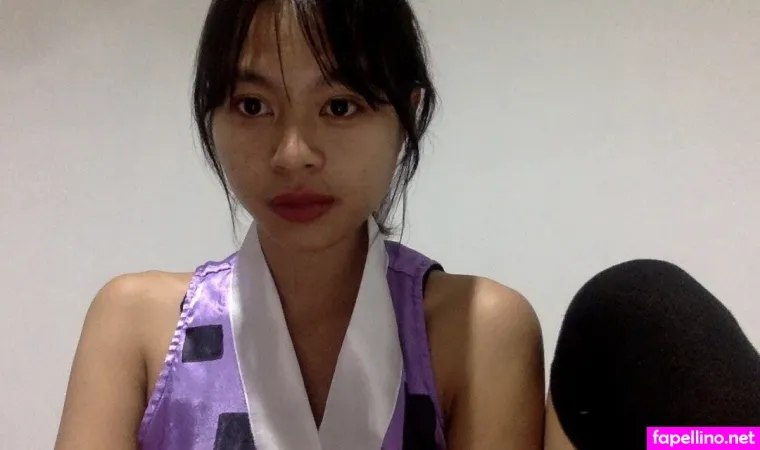 Vxilzie OnlyFans Thumbnail #9hH7EJMJOE