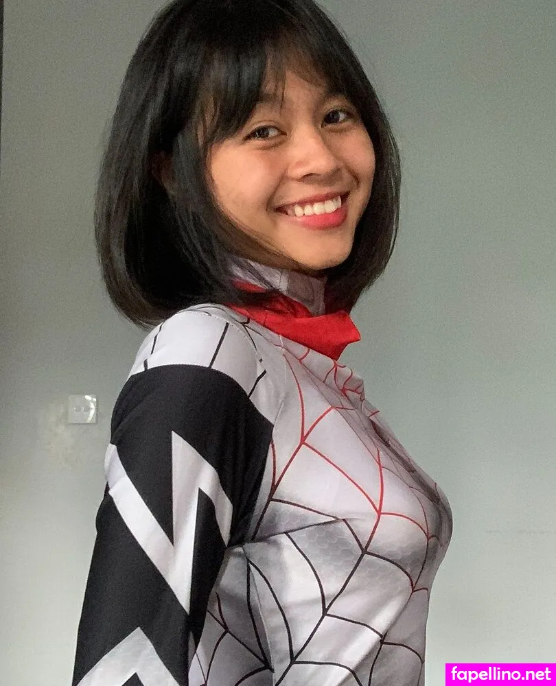 Viiuuu Nude Leaked OnlyFans Photo #ARPAHFLzx2