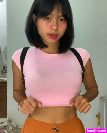 Vxilzie OnlyFans Thumbnail #AW5sMwBPLV