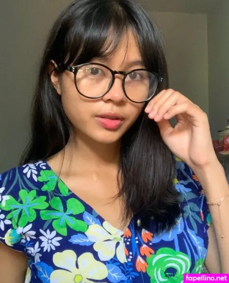 Vxilzie OnlyFans Thumbnail #DLFtOEgWbq