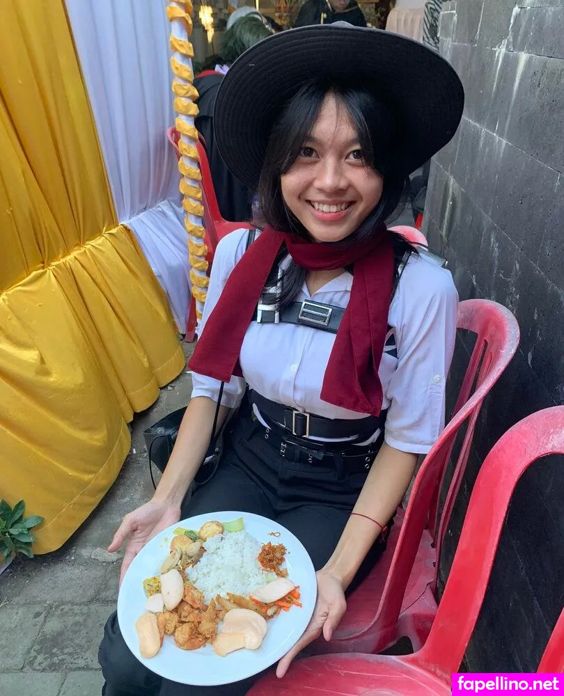 Viiuuu Nude Leaked OnlyFans Photo #ICjKCDBEEE