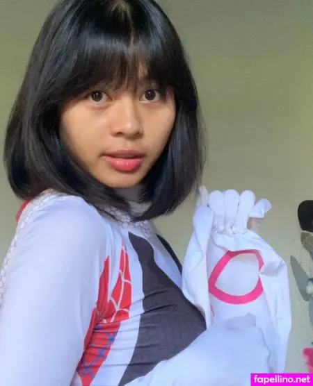 Vxilzie OnlyFans Thumbnail #Jj3lSpk5js