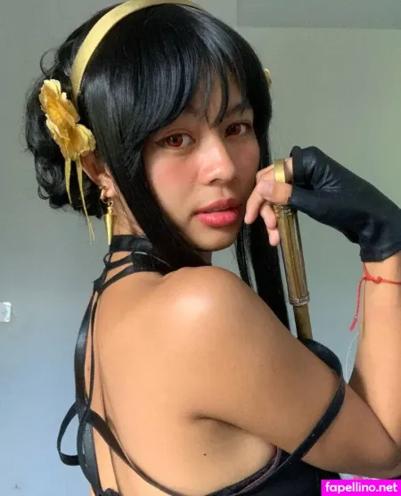 Vxilzie OnlyFans Thumbnail #LSdi4CHaJo