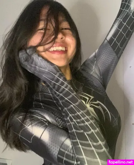 Vxilzie OnlyFans Thumbnail #MayNNrjWiq