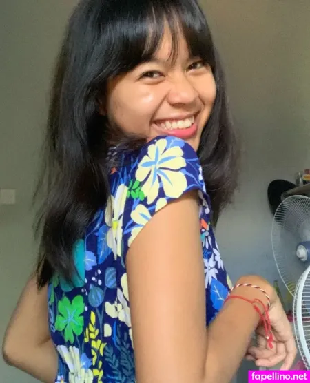 Vxilzie OnlyFans Thumbnail #Pwuc68vBI5