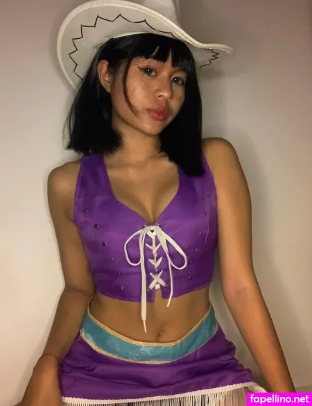 Vxilzie OnlyFans Thumbnail #QGX5qnmqmk