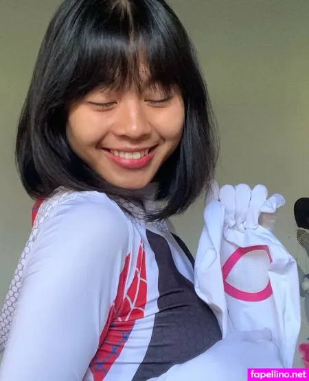 Vxilzie OnlyFans Thumbnail #RvQG6MTDS5