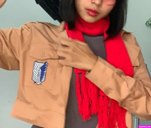 Vxilzie OnlyFans Thumbnail #S9su3VGt8o