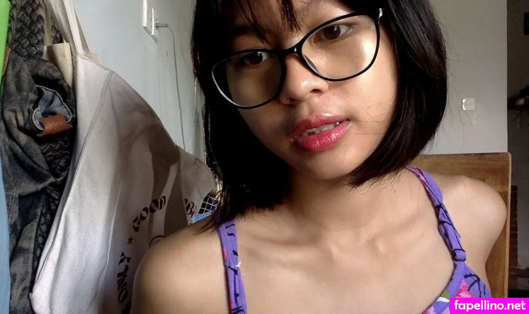 Viiuuu Nude Leaked OnlyFans Photo #U6pugFiFeQ