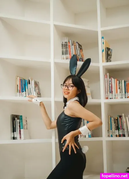 Vxilzie OnlyFans Thumbnail #WTl0UAmI0x