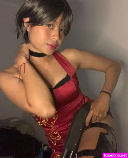 Vxilzie OnlyFans Thumbnail #Z0bErDEfCK