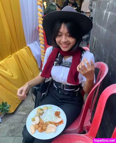 Vxilzie OnlyFans Thumbnail #a1lZSxIzOB