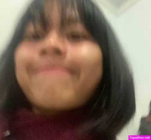 Vxilzie OnlyFans Thumbnail #dJdIvaOxb2