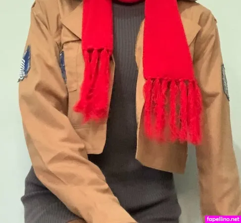 Vxilzie OnlyFans Thumbnail #fBosfAFUcJ