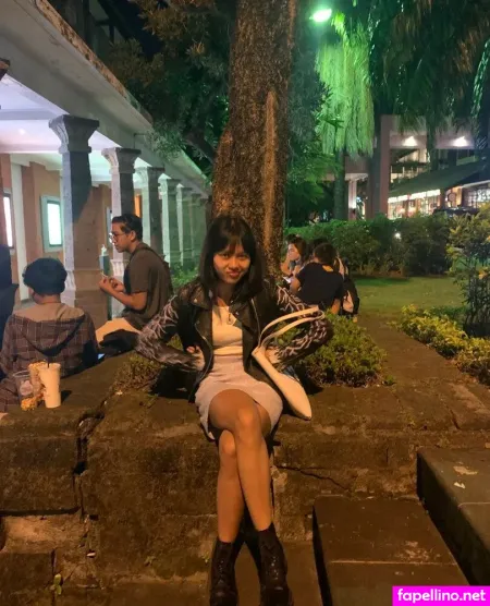 Vxilzie OnlyFans Thumbnail #hPJDsN5YCR