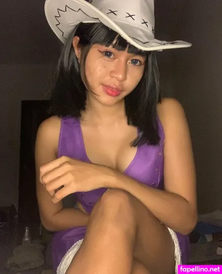 Vxilzie OnlyFans Thumbnail #lxrdQlmYeH