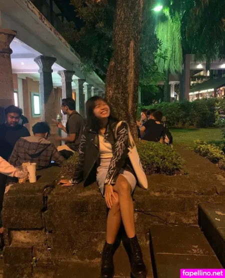 Vxilzie Main Profile Photo