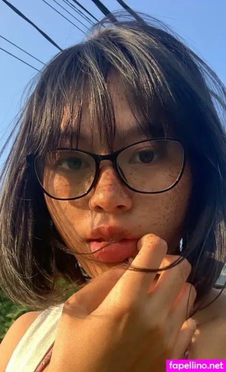 Vxilzie OnlyFans Thumbnail #mpjwIG7kQk