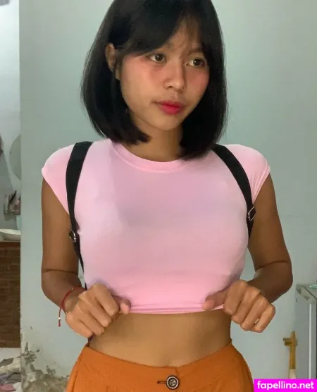 Vxilzie OnlyFans Thumbnail #ngyE0QtOJn