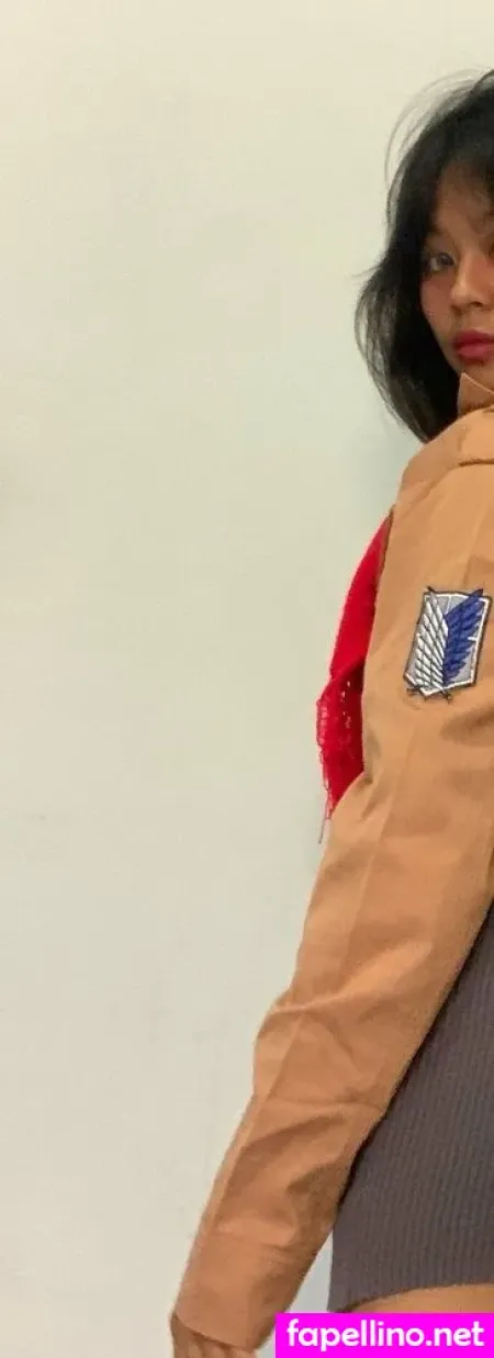 Vxilzie OnlyFans Thumbnail #pT35TjCP26