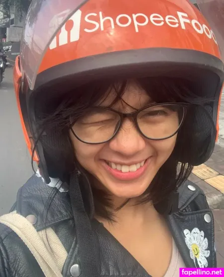 Vxilzie OnlyFans Thumbnail #q3bug7ZCev