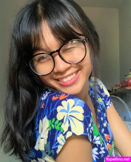 Vxilzie OnlyFans Thumbnail #qYhfh1b6cp