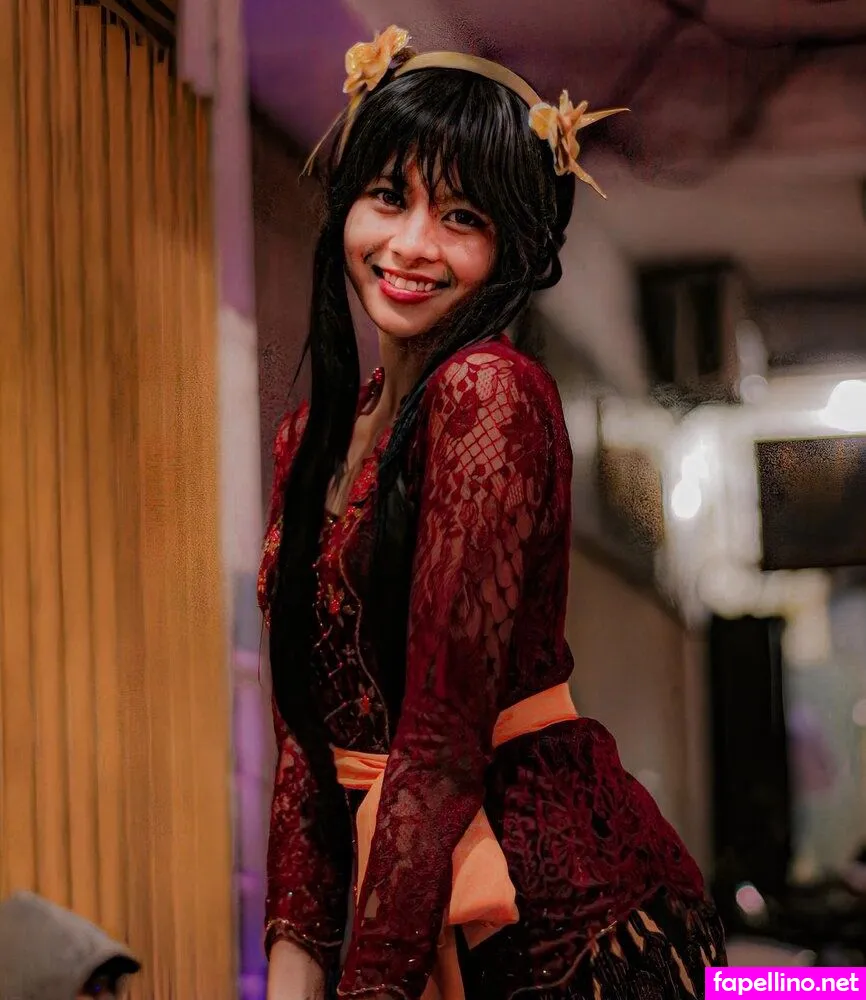 Viiuuu Nude Leaked OnlyFans Photo #r6GfFLRLmo