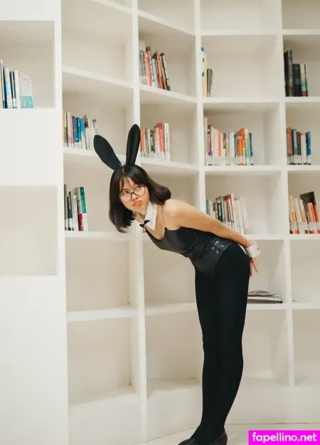 Vxilzie OnlyFans Thumbnail #rtObAyhnvU