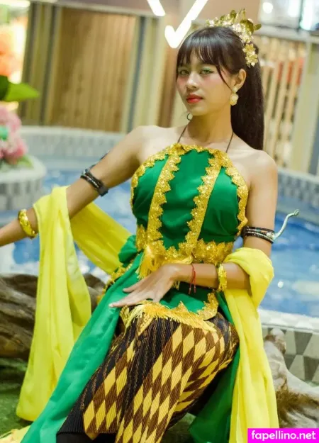 Vxilzie OnlyFans Thumbnail #sqQqzfpXJp