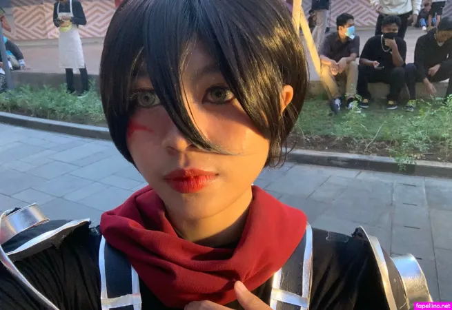 Vxilzie OnlyFans Thumbnail #tdaRwwP9Tq