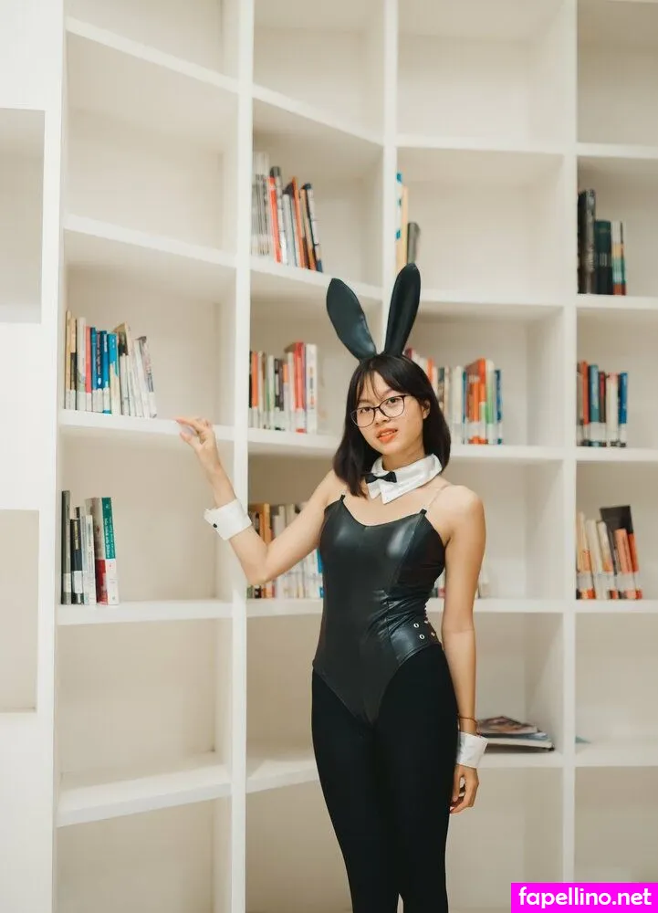 Viiuuu Nude Leaked OnlyFans Photo #uYT6tZDGSv