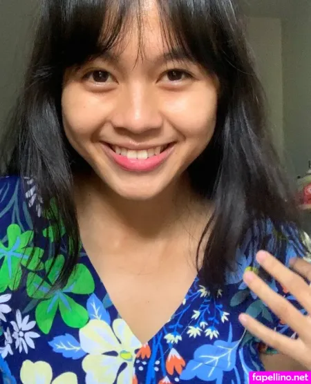 Vxilzie OnlyFans Thumbnail #uadI8634vZ