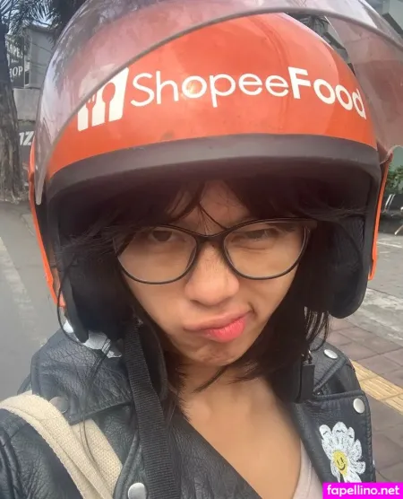 Vxilzie OnlyFans Thumbnail #uyXuPvFiha