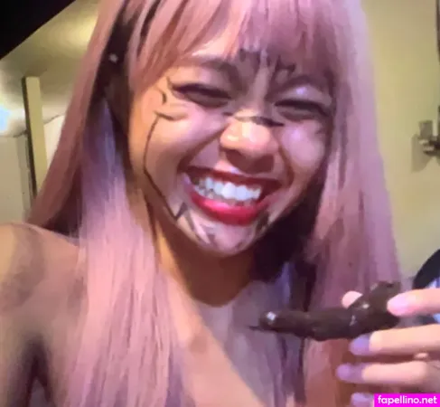 Vxilzie OnlyFans Thumbnail #vpCNzxZW9q