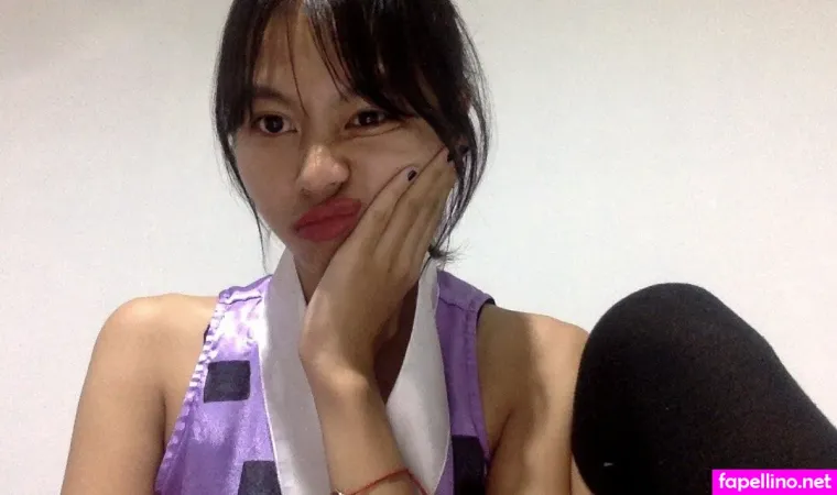 Vxilzie OnlyFans Thumbnail #wLl5wPQg3Y