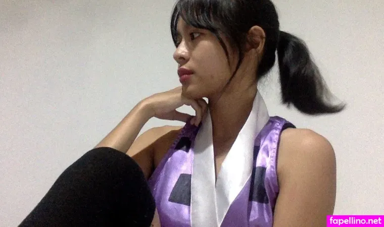 Vxilzie OnlyFans Thumbnail #xnKirXwQMW