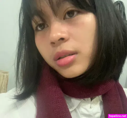 Vxilzie OnlyFans Thumbnail #y2IydRJ8Id