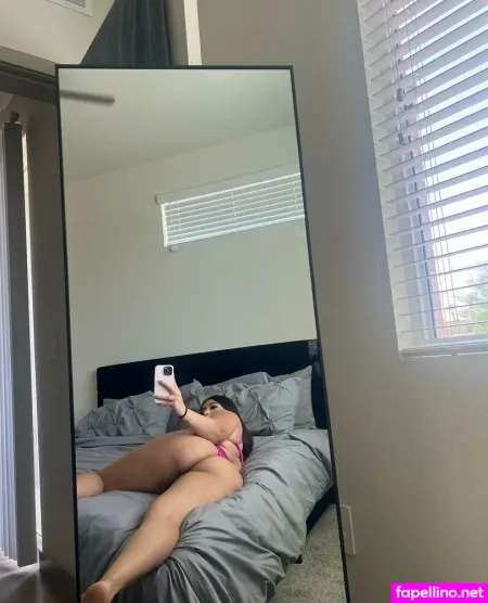 Vxlonedaisy OnlyFans Thumbnail #zSgQtYWUfc