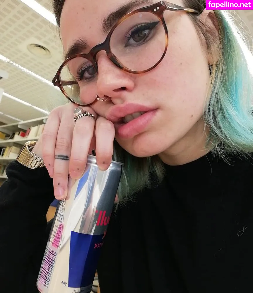 HanFreewifi, Lil Han, annieisabove Nude Leaked OnlyFans Photo #ad53DI6krO