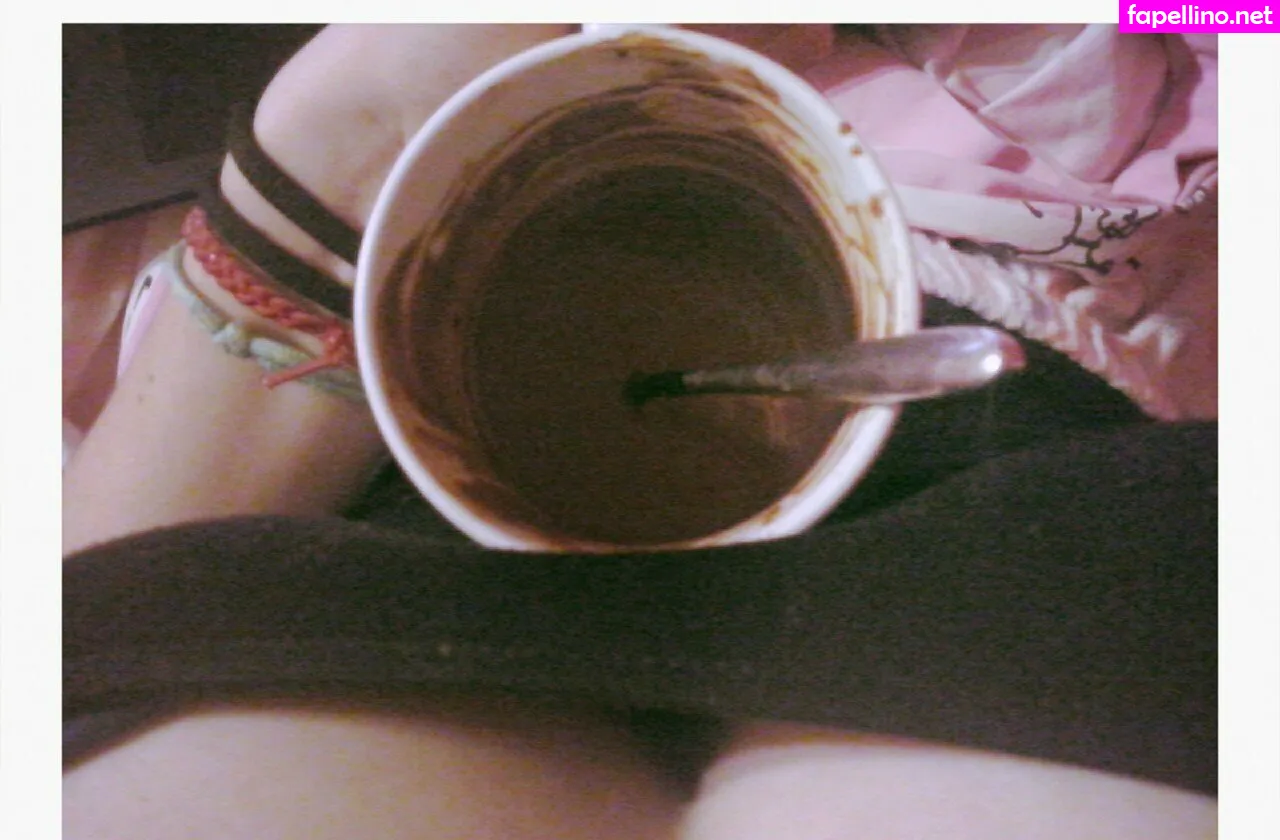 HanFreewifi, Lil Han, annieisabove Nude Leaked OnlyFans Photo #bFoMyP46rm