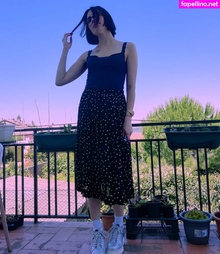 HanFreewifi, Lil Han, annieisabove Nude Leaked OnlyFans Photo #eIRDYEHd2d