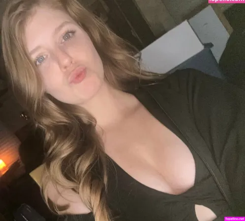 Vxnnxhh OnlyFans Thumbnail #5loX9tSAU9