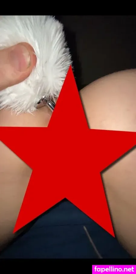 Vxnnxhh OnlyFans Thumbnail #DhMzlXZ558